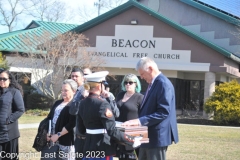 Last-Salute-military-funeral-honor-guard-57