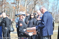 Last-Salute-military-funeral-honor-guard-58