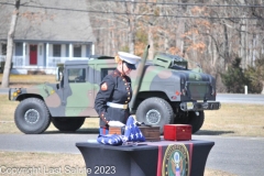 Last-Salute-military-funeral-honor-guard-59