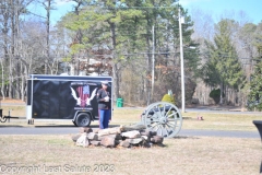 Last-Salute-military-funeral-honor-guard-60