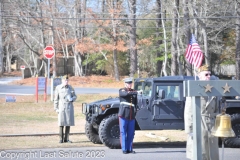 Last-Salute-military-funeral-honor-guard-61