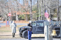 Last-Salute-military-funeral-honor-guard-62