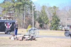 Last-Salute-military-funeral-honor-guard-63