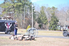Last-Salute-military-funeral-honor-guard-64