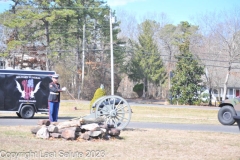 Last-Salute-military-funeral-honor-guard-65