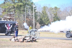 Last-Salute-military-funeral-honor-guard-67