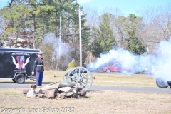 Last-Salute-military-funeral-honor-guard-69