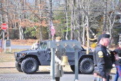 Last-Salute-military-funeral-honor-guard-70