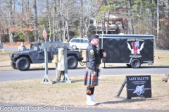 Last-Salute-military-funeral-honor-guard-71