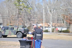 Last-Salute-military-funeral-honor-guard-72