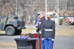 Last-Salute-military-funeral-honor-guard-73