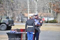 Last-Salute-military-funeral-honor-guard-74