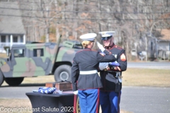 Last-Salute-military-funeral-honor-guard-75