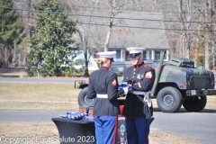 Last-Salute-military-funeral-honor-guard-76