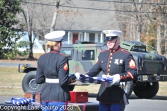 Last-Salute-military-funeral-honor-guard-77