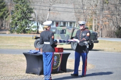 Last-Salute-military-funeral-honor-guard-78