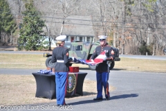 Last-Salute-military-funeral-honor-guard-79