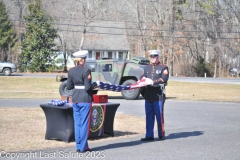 Last-Salute-military-funeral-honor-guard-80