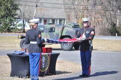 Last-Salute-military-funeral-honor-guard-81