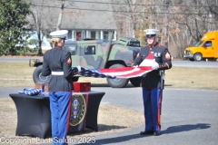 Last-Salute-military-funeral-honor-guard-82
