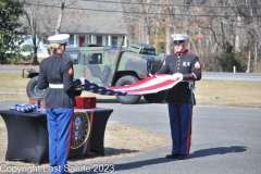 Last-Salute-military-funeral-honor-guard-83