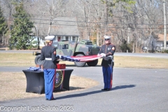 Last-Salute-military-funeral-honor-guard-84