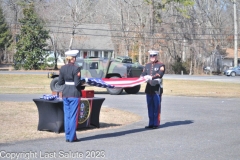 Last-Salute-military-funeral-honor-guard-85