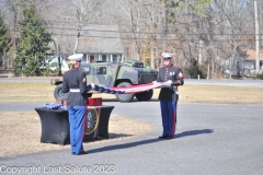 Last-Salute-military-funeral-honor-guard-86