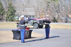 Last-Salute-military-funeral-honor-guard-87
