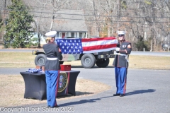 Last-Salute-military-funeral-honor-guard-88