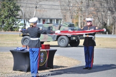 Last-Salute-military-funeral-honor-guard-89