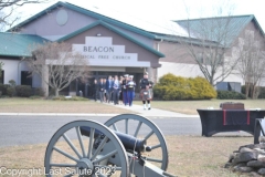 Last-Salute-military-funeral-honor-guard-9