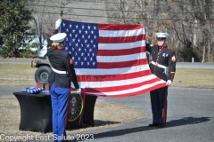 Last-Salute-military-funeral-honor-guard-90