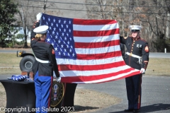 Last-Salute-military-funeral-honor-guard-91
