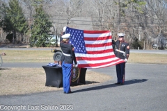 Last-Salute-military-funeral-honor-guard-92