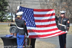 Last-Salute-military-funeral-honor-guard-93