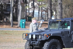 Last-Salute-military-funeral-honor-guard-95