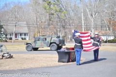 Last-Salute-military-funeral-honor-guard-97