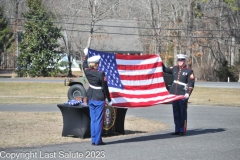 Last-Salute-military-funeral-honor-guard-98