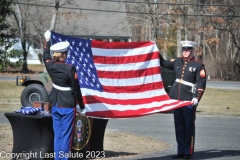 Last-Salute-military-funeral-honor-guard-99