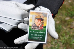 Last-Salute-military-funeral-honor-guard-DSC_0009