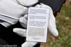Last-Salute-military-funeral-honor-guard-DSC_0010