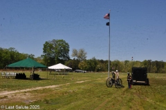 Last-Salute-military-funeral-honor-guard-DSC_0011