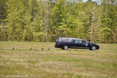 Last-Salute-military-funeral-honor-guard-DSC_0012