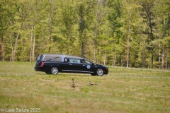 Last-Salute-military-funeral-honor-guard-DSC_0013