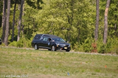 Last-Salute-military-funeral-honor-guard-DSC_0014