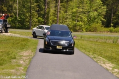 Last-Salute-military-funeral-honor-guard-DSC_0015