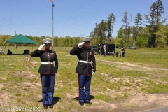 Last-Salute-military-funeral-honor-guard-DSC_0016