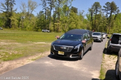 Last-Salute-military-funeral-honor-guard-DSC_0017