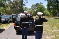 Last-Salute-military-funeral-honor-guard-DSC_0018
